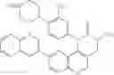 Fig. 352 - Three-ring PI3K and/or mTOR inhibitor