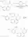 Fig. 355 - Three-ring PI3K and/or mTOR inhibitor