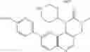Fig. 366 - Three-ring PI3K and/or mTOR inhibitor