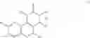 Fig. 367 - Three-ring PI3K and/or mTOR inhibitor