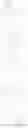Fig. 403 - Three-ring PI3K and/or mTOR inhibitor