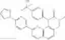 Fig. 41 - Three-ring PI3K and/or mTOR inhibitor
