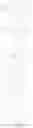 Fig. 412 - Three-ring PI3K and/or mTOR inhibitor
