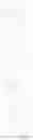 Fig. 413 - Three-ring PI3K and/or mTOR inhibitor
