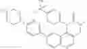 Fig. 43 - Three-ring PI3K and/or mTOR inhibitor