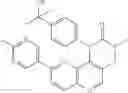 Fig. 44 - Three-ring PI3K and/or mTOR inhibitor