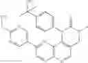 Fig. 47 - Three-ring PI3K and/or mTOR inhibitor