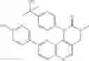 Fig. 48 - Three-ring PI3K and/or mTOR inhibitor