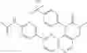 Fig. 49 - Three-ring PI3K and/or mTOR inhibitor