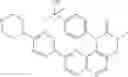 Fig. 52 - Three-ring PI3K and/or mTOR inhibitor