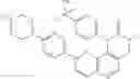 Fig. 53 - Three-ring PI3K and/or mTOR inhibitor