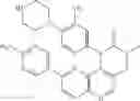 Fig. 74 - Three-ring PI3K and/or mTOR inhibitor