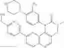 Fig. 75 - Three-ring PI3K and/or mTOR inhibitor