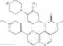 Fig. 76 - Three-ring PI3K and/or mTOR inhibitor