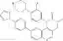 Fig. 79 - Three-ring PI3K and/or mTOR inhibitor