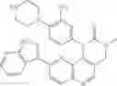 Fig. 83 - Three-ring PI3K and/or mTOR inhibitor