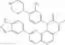 Fig. 85 - Three-ring PI3K and/or mTOR inhibitor