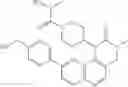 Fig. 92 - Three-ring PI3K and/or mTOR inhibitor
