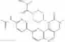 Fig. 95 - Three-ring PI3K and/or mTOR inhibitor