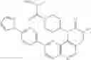 Fig. 97 - Three-ring PI3K and/or mTOR inhibitor