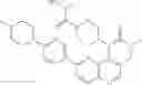 Fig. 99 - Three-ring PI3K and/or mTOR inhibitor