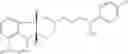 Fig. 09 - Substituted pyrido[3′,4′:4,5]pyrrolo[1,2,3-de]quinoxalines for the treatment of nervous system disorders