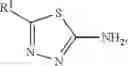 Fig. 02 - Azaadamantane formate ester and process for preparing azaadamantane derivatives