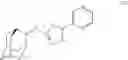 Fig. 05 - Azaadamantane formate ester and process for preparing azaadamantane derivatives
