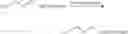 Fig. 07 - Azaadamantane formate ester and process for preparing azaadamantane derivatives