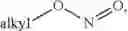 Fig. 08 - Azaadamantane formate ester and process for preparing azaadamantane derivatives