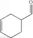 Fig. 13 - Azaadamantane formate ester and process for preparing azaadamantane derivatives