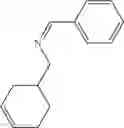 Fig. 16 - Azaadamantane formate ester and process for preparing azaadamantane derivatives