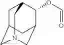 Fig. 17 - Azaadamantane formate ester and process for preparing azaadamantane derivatives