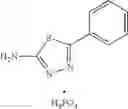 Fig. 22 - Azaadamantane formate ester and process for preparing azaadamantane derivatives