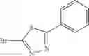 Fig. 23 - Azaadamantane formate ester and process for preparing azaadamantane derivatives