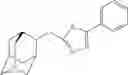 Fig. 25 - Azaadamantane formate ester and process for preparing azaadamantane derivatives