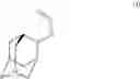 Fig. 28 - Azaadamantane formate ester and process for preparing azaadamantane derivatives