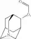 Fig. 31 - Azaadamantane formate ester and process for preparing azaadamantane derivatives