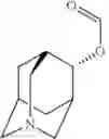 Fig. 35 - Azaadamantane formate ester and process for preparing azaadamantane derivatives