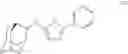 Fig. 40 - Azaadamantane formate ester and process for preparing azaadamantane derivatives