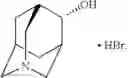 Fig. 53 - Azaadamantane formate ester and process for preparing azaadamantane derivatives