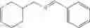 Fig. 63 - Azaadamantane formate ester and process for preparing azaadamantane derivatives