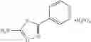Fig. 66 - Azaadamantane formate ester and process for preparing azaadamantane derivatives