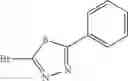 Fig. 67 - Azaadamantane formate ester and process for preparing azaadamantane derivatives