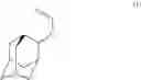 Fig. 69 - Azaadamantane formate ester and process for preparing azaadamantane derivatives