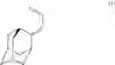 Fig. 72 - Azaadamantane formate ester and process for preparing azaadamantane derivatives