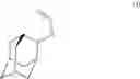 Fig. 87 - Azaadamantane formate ester and process for preparing azaadamantane derivatives