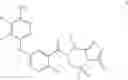 Fig. 04 - Substituted [1,2,4]triazolo[4,3-a]pyrazines as PARP-1 inhibitors