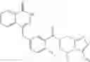 Fig. 07 - Substituted [1,2,4]triazolo[4,3-a]pyrazines as PARP-1 inhibitors