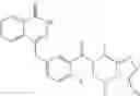 Fig. 09 - Substituted [1,2,4]triazolo[4,3-a]pyrazines as PARP-1 inhibitors